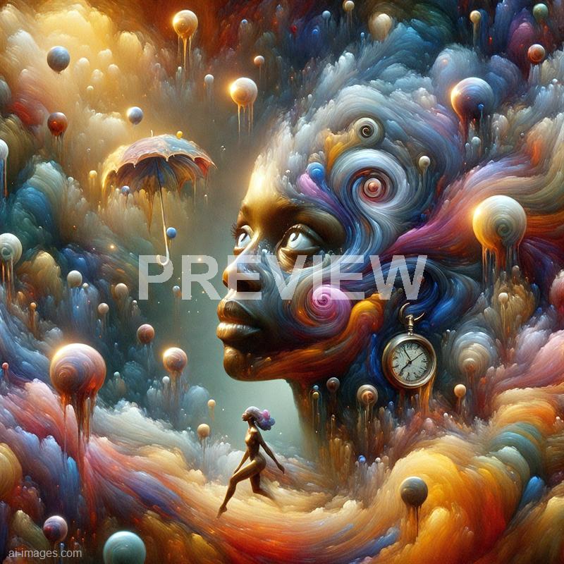 716 - in-this16k-a-woman-stands-in-an-abandoned-square-her-_250418145118_Filename Text 2_00979_Filename Text 3